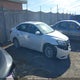 3N1AB7AP4KY347572 2019 Nissan Sentra 1.8 S/1.8 Sv auction photo thumbnail 14