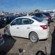 3N1AB7AP4KY347572 2019 Nissan Sentra 1.8 S/1.8 Sv auction photo thumbnail 15