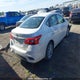 3N1AB7AP4KY347572 2019 Nissan Sentra 1.8 S/1.8 Sv auction photo thumbnail 17