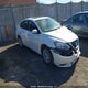 3N1AB7AP4KY347572 2019 Nissan Sentra 1.8 S/1.8 Sv auction photo thumbnail 1