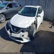 3N1AB7AP4KY347572 2019 Nissan Sentra 1.8 S/1.8 Sv auction photo thumbnail 2