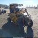 LCELV1ZG7M6003470 2021 Cfmoto Zforce auction photo thumbnail 1