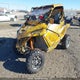 LCELV1ZG7M6003470 2021 Cfmoto Zforce auction photo thumbnail 2