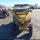 LCELV1ZG7M6003470 2021 Cfmoto Zforce auction photo thumbnail 6