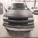 1GCEC14V81Z249345 2001 Chevrolet Silverado 1500 Ls auction photo thumbnail 12