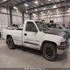 1GCEC14V81Z249345 2001 Chevrolet Silverado 1500 Ls auction photo thumbnail 13