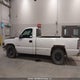 1GCEC14V81Z249345 2001 Chevrolet Silverado 1500 Ls auction photo thumbnail 14