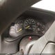 1GCEC14V81Z249345 2001 Chevrolet Silverado 1500 Ls auction photo thumbnail 7