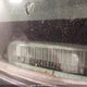 1GCEC14V81Z249345 2001 Chevrolet Silverado 1500 Ls auction photo thumbnail 9