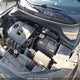 KNDJ33AU8M7138722 2021 Kia Soul Ex/Ex Premium/Ex+/Gt-Line Limited auction photo thumbnail 10