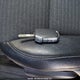 KNDJ33AU8M7138722 2021 Kia Soul Ex/Ex Premium/Ex+/Gt-Line Limited auction photo thumbnail 11