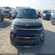 KNDJ33AU8M7138722 2021 Kia Soul Ex/Ex Premium/Ex+/Gt-Line Limited auction photo thumbnail 12