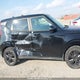 KNDJ33AU8M7138722 2021 Kia Soul Ex/Ex Premium/Ex+/Gt-Line Limited auction photo thumbnail 13