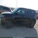 KNDJ33AU8M7138722 2021 Kia Soul Ex/Ex Premium/Ex+/Gt-Line Limited auction photo thumbnail 14