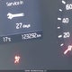 KNDJ33AU8M7138722 2021 Kia Soul Ex/Ex Premium/Ex+/Gt-Line Limited auction photo thumbnail 15