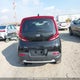 KNDJ33AU8M7138722 2021 Kia Soul Ex/Ex Premium/Ex+/Gt-Line Limited auction photo thumbnail 16