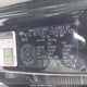KNDJ33AU8M7138722 2021 Kia Soul Ex/Ex Premium/Ex+/Gt-Line Limited auction photo thumbnail 18