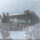 KNDJ33AU8M7138722 2021 Kia Soul Ex/Ex Premium/Ex+/Gt-Line Limited auction photo thumbnail 19