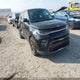 KNDJ33AU8M7138722 2021 Kia Soul Ex/Ex Premium/Ex+/Gt-Line Limited auction photo thumbnail 1
