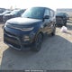 KNDJ33AU8M7138722 2021 Kia Soul Ex/Ex Premium/Ex+/Gt-Line Limited auction photo thumbnail 2