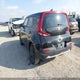 KNDJ33AU8M7138722 2021 Kia Soul Ex/Ex Premium/Ex+/Gt-Line Limited auction photo thumbnail 3
