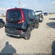 KNDJ33AU8M7138722 2021 Kia Soul Ex/Ex Premium/Ex+/Gt-Line Limited auction photo thumbnail 4