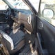 KNDJ33AU8M7138722 2021 Kia Soul Ex/Ex Premium/Ex+/Gt-Line Limited auction photo thumbnail 5