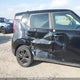KNDJ33AU8M7138722 2021 Kia Soul Ex/Ex Premium/Ex+/Gt-Line Limited auction photo thumbnail 6