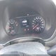 KNDJ33AU8M7138722 2021 Kia Soul Ex/Ex Premium/Ex+/Gt-Line Limited auction photo thumbnail 7