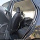 KNDJ33AU8M7138722 2021 Kia Soul Ex/Ex Premium/Ex+/Gt-Line Limited auction photo thumbnail 8