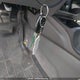 2HGFA164X8H119304 2008 Honda Civic Dx-G auction photo thumbnail 11