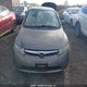 2HGFA164X8H119304 2008 Honda Civic Dx-G auction photo thumbnail 12