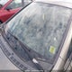 2HGFA164X8H119304 2008 Honda Civic Dx-G auction photo thumbnail 17
