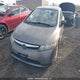2HGFA164X8H119304 2008 Honda Civic Dx-G auction photo thumbnail 2