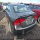 2HGFA164X8H119304 2008 Honda Civic Dx-G auction photo thumbnail 3