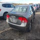 2HGFA164X8H119304 2008 Honda Civic Dx-G auction photo thumbnail 4
