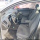 2HGFA164X8H119304 2008 Honda Civic Dx-G auction photo thumbnail 5