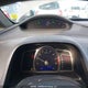 2HGFA164X8H119304 2008 Honda Civic Dx-G auction photo thumbnail 7