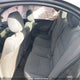 2HGFA164X8H119304 2008 Honda Civic Dx-G auction photo thumbnail 8