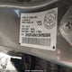 2HGFA164X8H119304 2008 Honda Civic Dx-G auction photo thumbnail 9