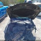 WBA3B3C56DF544311 2013 BMW 328I xDrive/xDrive Classic Line auction photo thumbnail 10