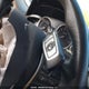 WBA3B3C56DF544311 2013 BMW 328I xDrive/xDrive Classic Line auction photo thumbnail 11