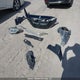WBA3B3C56DF544311 2013 BMW 328I xDrive/xDrive Classic Line auction photo thumbnail 12
