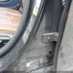 WBA3B3C56DF544311 2013 BMW 328I xDrive/xDrive Classic Line auction photo thumbnail 18