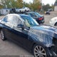 WBA3B3C56DF544311 2013 BMW 328I xDrive/xDrive Classic Line auction photo thumbnail 21