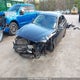 WBA3B3C56DF544311 2013 BMW 328I xDrive/xDrive Classic Line auction photo thumbnail 2