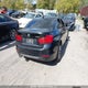 WBA3B3C56DF544311 2013 BMW 328I xDrive/xDrive Classic Line auction photo thumbnail 4