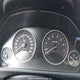 WBA3B3C56DF544311 2013 BMW 328I xDrive/xDrive Classic Line auction photo thumbnail 7