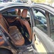 WBA3B3C56DF544311 2013 BMW 328I xDrive/xDrive Classic Line auction photo thumbnail 8