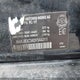 WBA3B3C56DF544311 2013 BMW 328I xDrive/xDrive Classic Line auction photo thumbnail 9